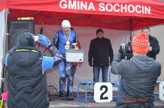 iii bieg stczniowy 51